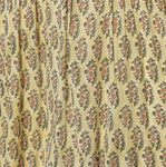 Bhoomi Mini Dress ~ Meadow