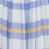 Freya Dress ~ Honeycomb Plaid