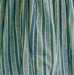 Kyra Maxi Dress ~ Spearmint