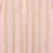Poet Mini Dress ~ Pink Sorbet