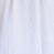 Nadi Dress ~ Black