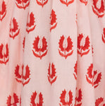 Ria Pants ~ Cherry Blossom