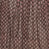 Rooh Mini Dress ~ Pine